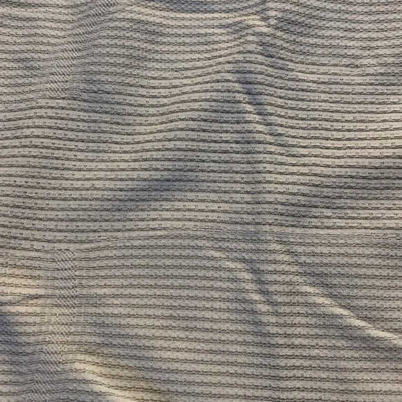 Lululemon tanks - Picture 4 of 4